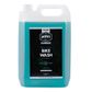 Oxford  BIKE WASH - Biodegradeable Bike Cleaner with Mint Scent, 5 ltr , All purpose cleaner specifically formulated to quickly remove dirt and grime leaving a Bright and Sparking Finish