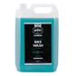 BIKE WASH - Biodegradeable Oxford Bike Cleaner with Mint Scent, 5 ltr , All purpose cleaner specifically formulated to quickly remove dirt and grime leaving a Bright and Sparking Finish