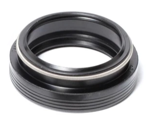 FAA390 Dust seal 34mm - Sold Individually