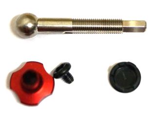 R1 MC LEVER ADJUST KIT