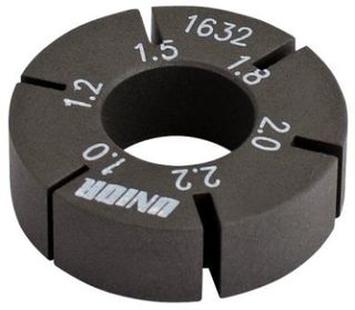 Unior Bladed Spoke Holder 617588 Professional Bicycle Tool, quality guaranteed