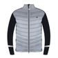 E-BIKE JACKET - Size 2XL - ProViz REFLECT360 Platinum E-Bike Jacket