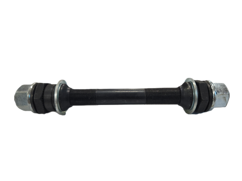 Front Oversized Axle - 14mm x 170mm