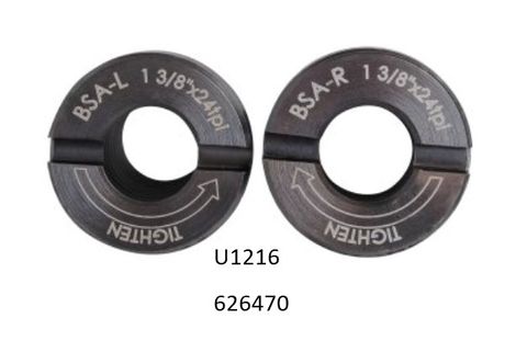 Unior  Bottom Bracket Facing Tool BSA 626470 Professional Bicycle Tool, quality guaranteed
