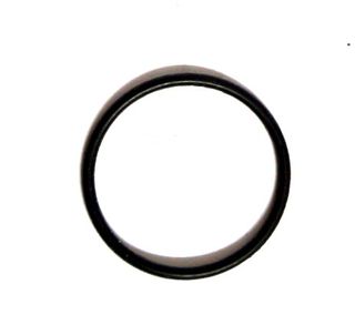 O-RING 22x2x2 EPDM