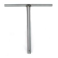 "RED HOT PRICING"    T Bar Cr-Moly RAW