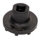 Unior Lockring Tool, Bosch Gen 2 chainring lockrings install or remove  629466  Professional Bicycle Tool, quality guaranteed