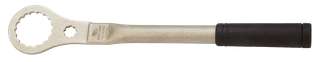 Cycle tool BB wrench w/handle