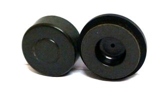 MEGA CALIPER PISTON KIT 2pce