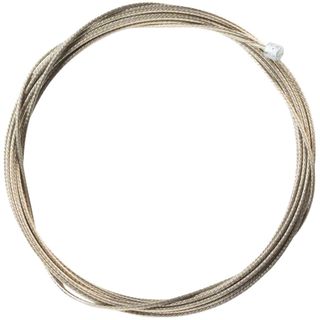 Inner cable, for SL-M350R/330R shift inner cable, 2400mm - Stainless Steel - Quality Tektro part