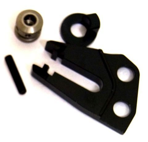 RT HORIZONTAL/CHAIN TENSIONER