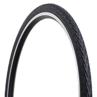 Tyres - 29er