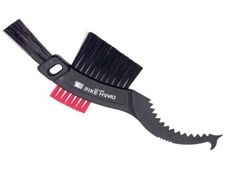 BRUSH, Derailleur & Chain Scrubber, Pro Series