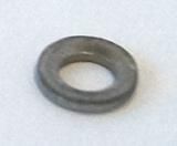 Washer for INTERNAL NIPPLE - (ID 3mm - OD 6mm)