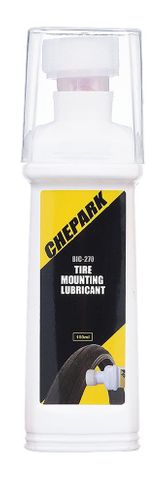 CHEPARK Tyre mounting lubricant,  100ml