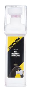 CHEPARK Tyre mounting lubricant,  100ml