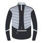 E-BIKE JACKET - Size S - ProViz REFLECT360 Platinum E-Bike Jacket