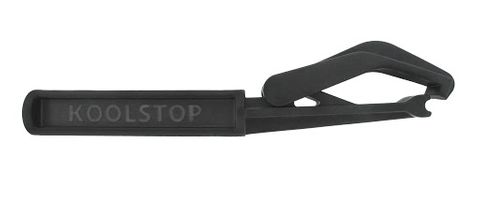 KOOL STOP  Tyre Bead JACK KS-TJ