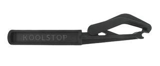 KOOL STOP  Tyre Bead JACK KS-TJ