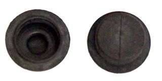 R1/TH1 2010 MC DIAPHRAM