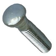 BOLT - Flathead Bolt, M8 x 35mm (Sold Individually)