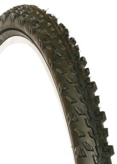 Sorry temp o/s see 4797  TYRE  26 x 1.95 MTB, (50-559)  Quality Vee Rubber Tyre (4797)