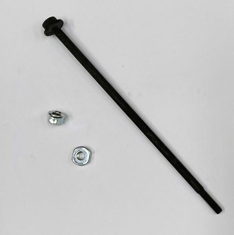 SF 11/12-M3010-26-T63 BOLT