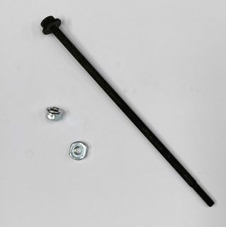 SF 11/12-M3010-26-T63 BOLT