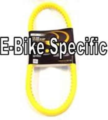 STOPAFLAT Tube  26 x 1.95 (E-Bike Specific) (50-559)