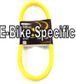 STOPAFLAT Tube  26 x 1.95 (E-Bike Specific)