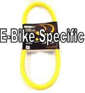 STOPAFLAT Tube  26 x 1.95 (E-Bike Specific) (50-559)