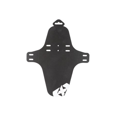 MUDSTOP - FRONT GUARD - Oxford Product