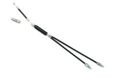 GYRO CABLE - Universal Gyro Cable, UPPER (A:60mm B:175mm C:205mm)