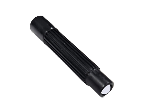 VALVE EXTENSION FOR A/V, sold individually, 48mm