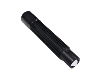 VALVE EXTENSION FOR A/V, sold individually, 48mm