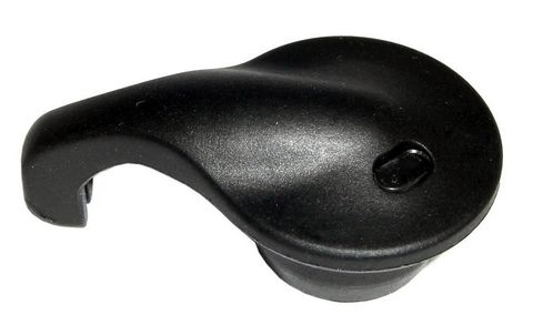 XCT MLO Knob Fee493-20