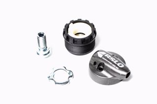 FKE31030 Remote lockout assembly for Raidon suspension fork