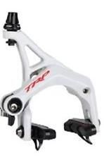 TRP Caliper R979EQ CNC Magnesium White, Ti, Cam QR