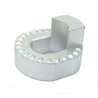 Lock washer for vertical type   STURMEY ARCHER