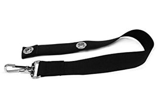 STRAP - Trailer Safety Strap