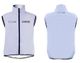 MENS - Proviz Reflect360