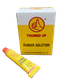 Rubber Solution, 8ml - Box of 12