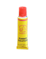 Rubber Solution, 8ml - Box of 12
