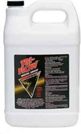 TRI-FLOW Oil Wet Workshop, Big Bottle 3.78L/1 Gal (sold individually)