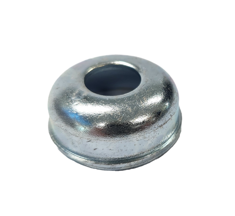 FLANGE CUP - Rear, 3/8", OD 30mm