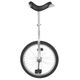 Unicycle