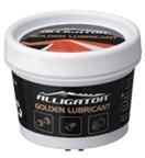 Alligator Golden Grease 80ml Tub