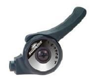 THUMB SHIFTER  RH, 7 Speed Index, MTB (RH side ONLY)