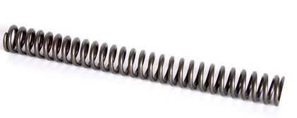 XCR SUB SPRING FEP260-10