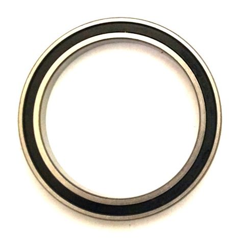 MAIN PIVOT BEARINGS sx  FOR BEARINGS 61-809-2-RS